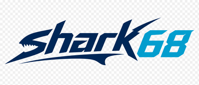 shark68